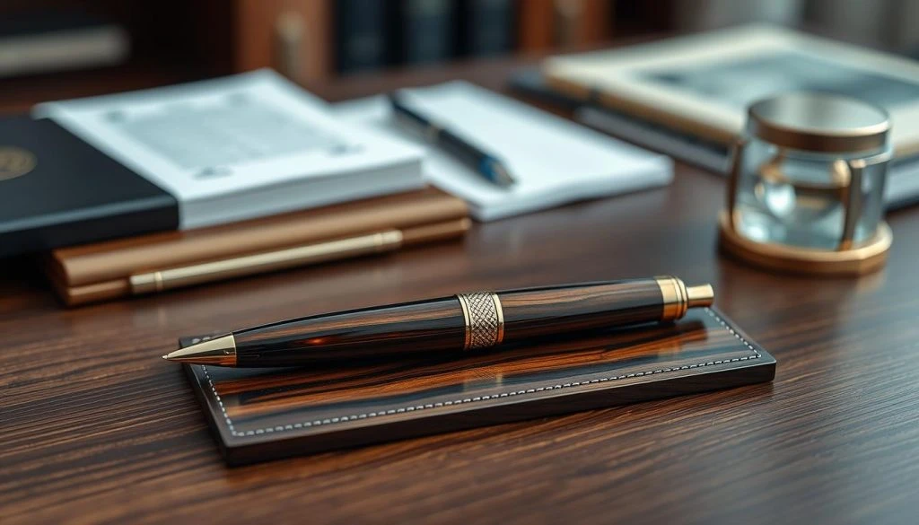 luxury pen sets for executives luxury pen sets for executives