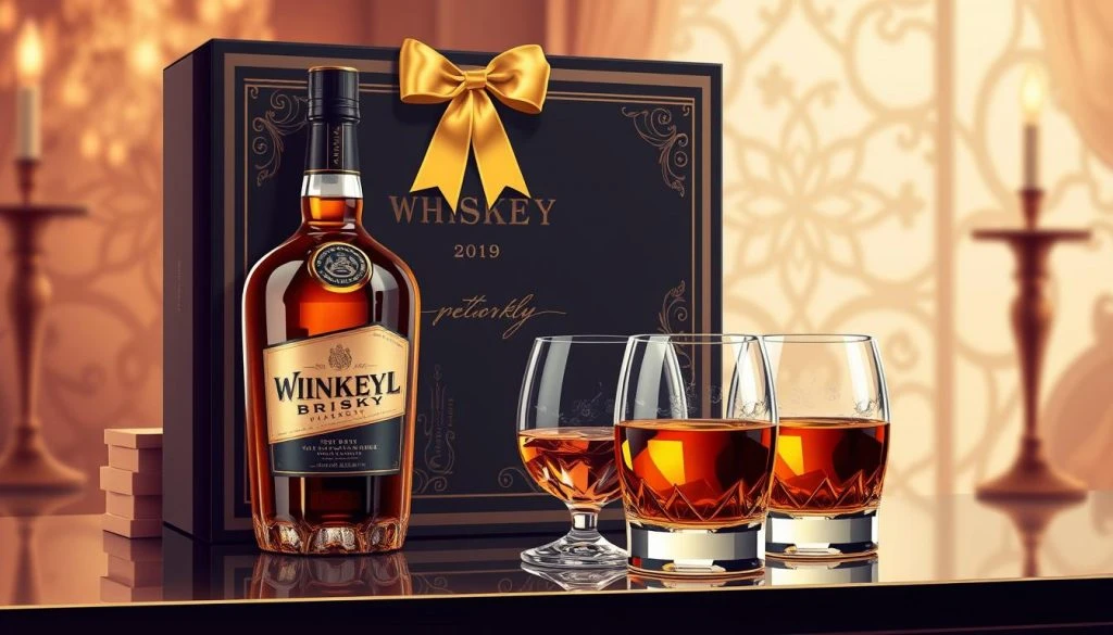 luxury whiskey gift sets luxury whiskey gift sets