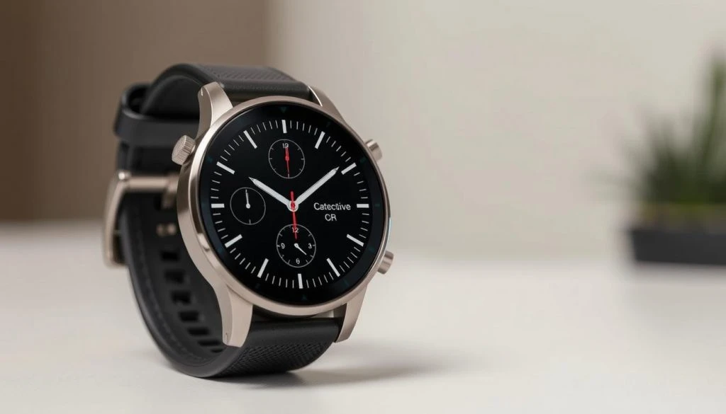 premium group gifts for boss