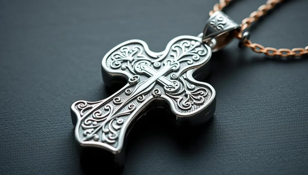 religious godparent gifts religious godparent gifts