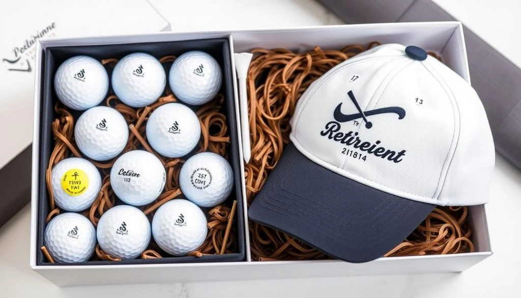 retirement gifts for male teachers