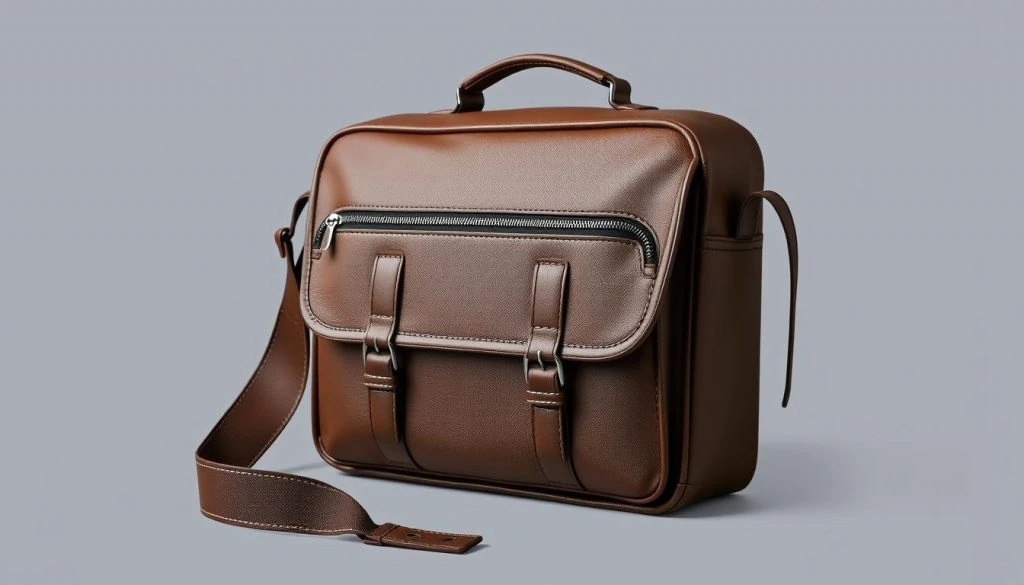 teacher tote bags for men