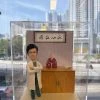 醫生公仔 doctor figure