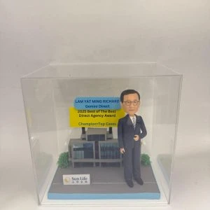 公司 男士 精英 西裝 職場