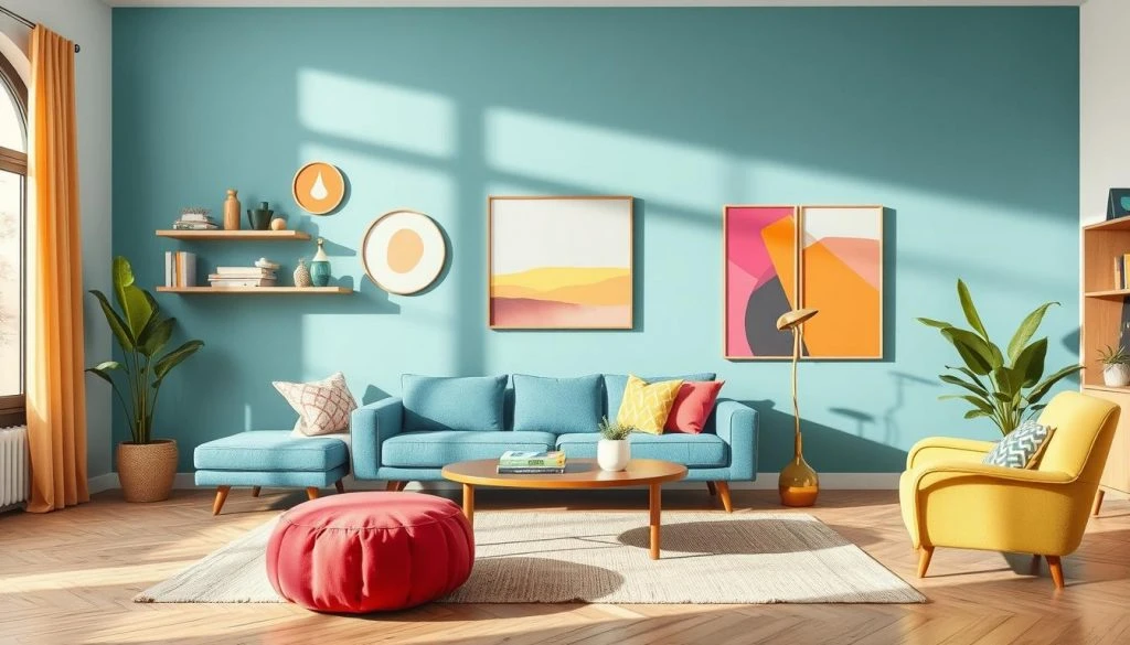 Francfranc Hong Kong colorful lifestyle products