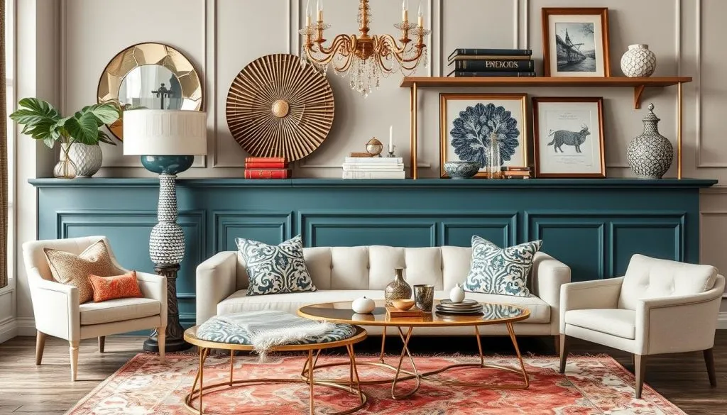 Francfranc Hong Kong home lifestyle gifts