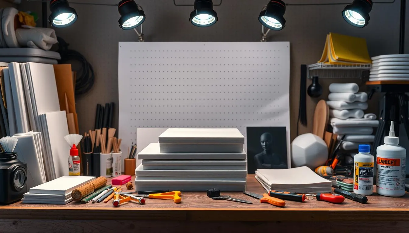 cosplay starter kit Hong Kong