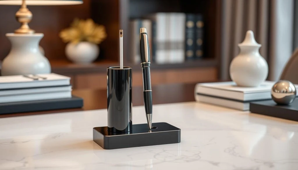luxury executive pen set Hong Kong