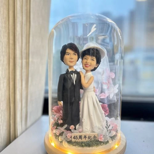 結婚公仔訂造 結婚禮物 結婚公仔禮物 送新人結婚禮物 送新婚夫妻禮物 有心思結婚禮物 結婚禮物送咩好 送好友結婚禮物 結婚禮物送什麼 家人結婚禮物 創意結婚禮物 週年紀念禮物