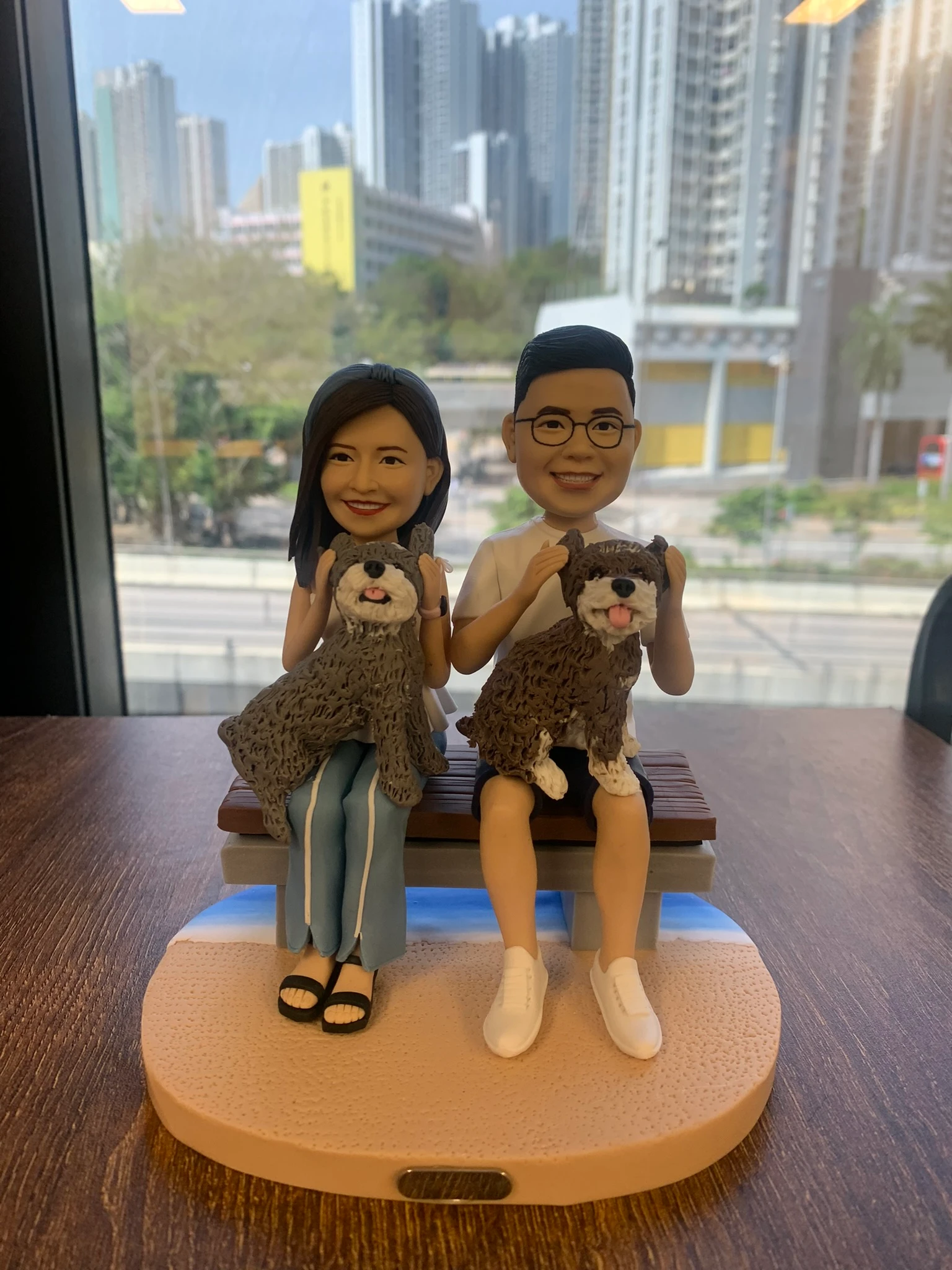 結婚公仔訂造 結婚禮物 結婚公仔禮物 送新人結婚禮物 送新婚夫妻禮物 有心思結婚禮物 結婚禮物送咩好 送好友結婚禮物 結婚禮物送什麼 家人結婚禮物 創意結婚禮物