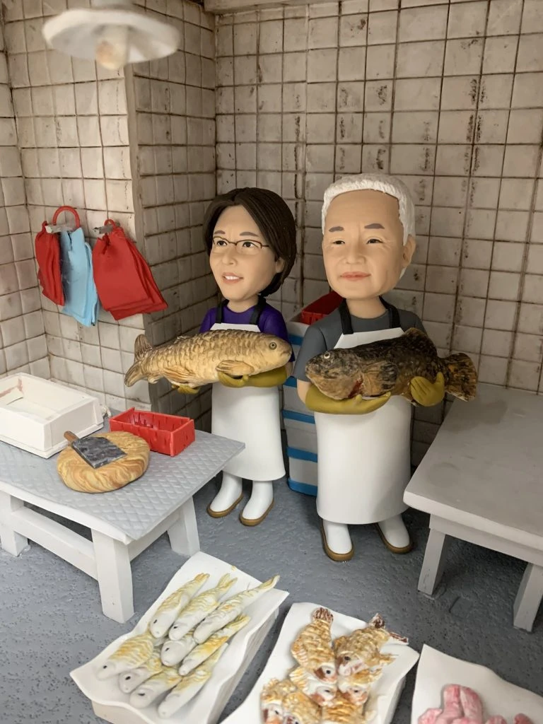 開張禮物推薦 開店送禮推薦 開店送禮禁忌 新鋪開張禮物 開張禮物香港 朋友開店送什麼