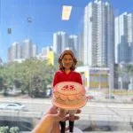 生日 男士 蛋糕