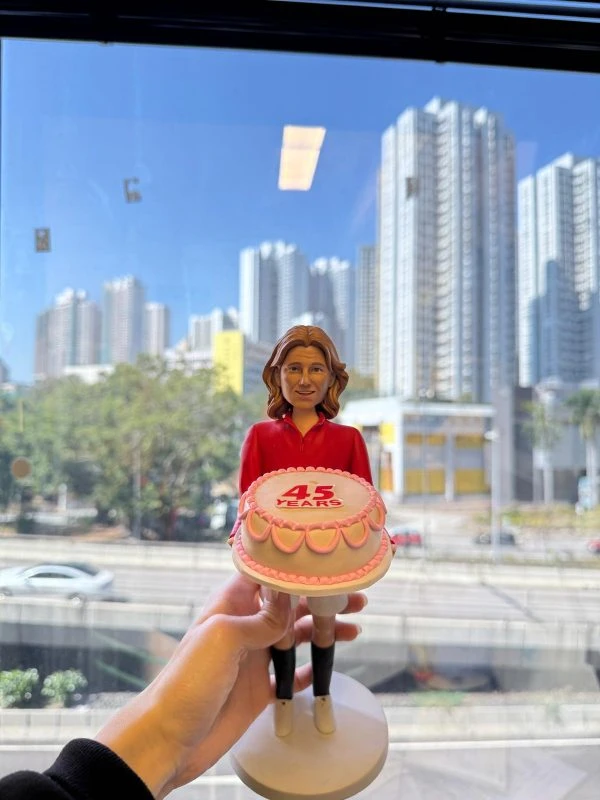 生日 男士 蛋糕