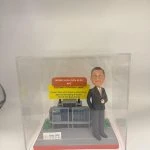 公司 男士 精英 西裝 職場