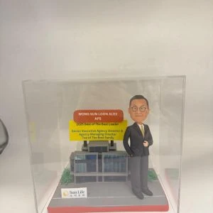 公司 男士 精英 西裝 職場