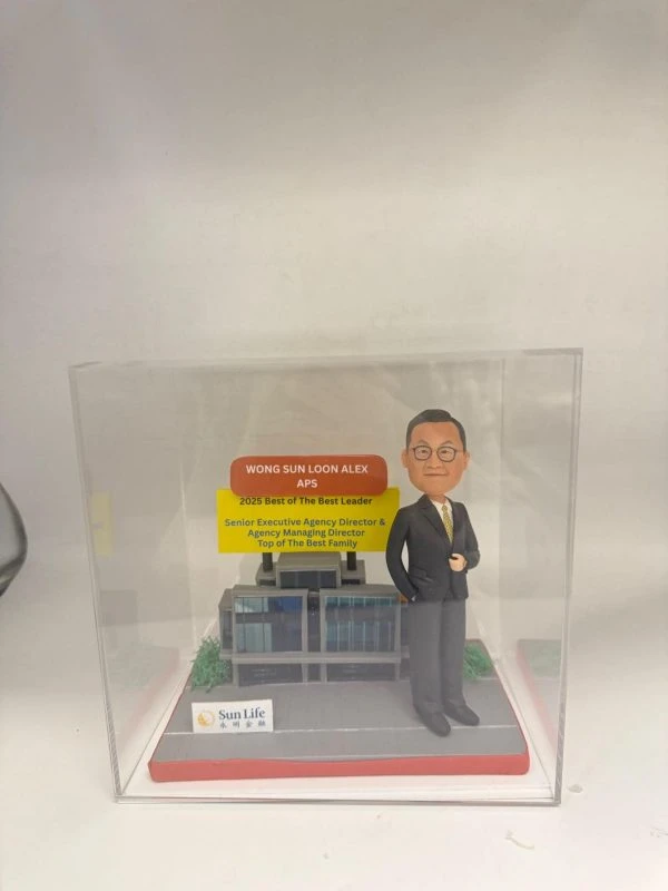 公司 男士 精英 西裝 職場