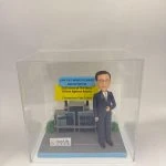 公司 男士 精英 西裝 職場