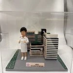 醫生 醫護 退休