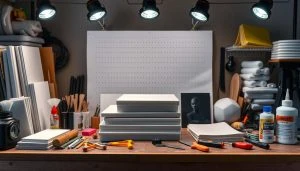 cosplay starter kit Hong Kong