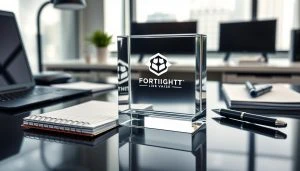 personalized desk accessories employee gifts Hong Kong