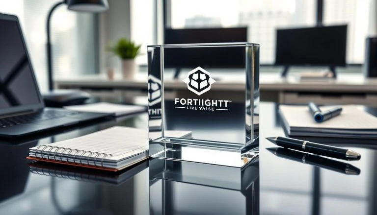 personalized desk accessories employee gifts Hong Kong